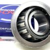 35KC802 NACHI JAPAN Differential Bearing Toyota 90366-35044 35x80x29.1 TR070803C