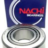 M86649/M86610 NACHI JAPAN  Cup and Cone Set  90368-30002 - Image 4