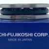 51104 NACHI MADE IN JAPAN  Thrust Ball Bearings 20x35x10mm - Image 2