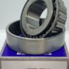 25877 & 25821 NSK JAPAN Tapered Bearing & Race 25877/25821 Set 260 - Image 2