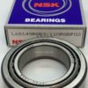 Set 13 (L68149/L68110) NSK JAPAN Roller Bearing, Set13 - Image 3