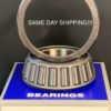 Set32 (NSK Race# HR 320/28XJ, Cone# HR 320/28XJQ)Tapered Bearing NSK Set 32,