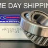 Set32 (NSK Race# HR 320/28XJ, Cone# HR 320/28XJQ)Tapered Bearing NSK Set 32, - Image 2