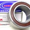 TM31HD  NSK A/C Compressor Clutch Bearing Fits 40mm ID x 68mm OD x 30mm  BG-627 - Image 3