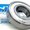 6310 ZZ C3 NTN Deep Groove Ball Bearings 50x110x27mm 6310ZZ  6310-2Z - Image 3