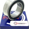 40BGS8G-2DST (712019) Nachi  Compressor Pulley Bearing 40x62x20,625 (40BD49) - Image 4