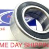 5211-2NS  Nachi Quest Ball Bearing 2RS Made In Japan