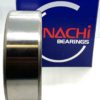 5211-2NS  Nachi Quest Ball Bearing 2RS Made In Japan - Image 3
