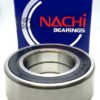 5211-2NS  Nachi Quest Ball Bearing 2RS Made In Japan - Image 4