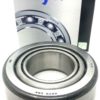 S1371 GM OEM Rear Differential-Pinion Bearings 15286375 KOYO - Image 5