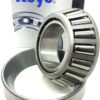 S1371 GM OEM Rear Differential-Pinion Bearings 15286375 KOYO - Image 3
