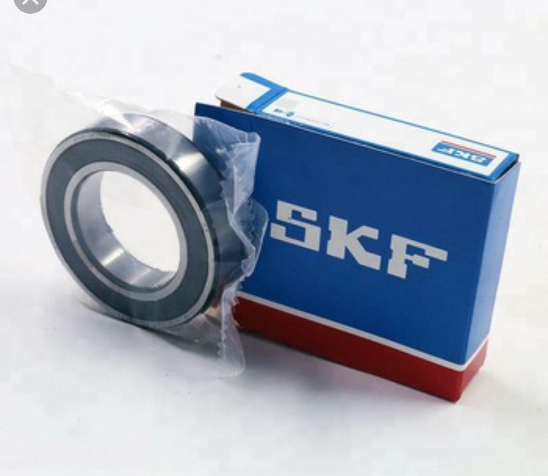 Skf explorer что это