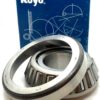 STA4195 KOYO PINION BEARING & RACE SET FOR GM 8.625" 2009+ S1381 25824251