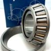 STA4195 KOYO PINION BEARING & RACE SET FOR GM 8.625" 2009+ S1381 25824251 - Image 3