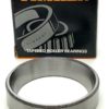 14276 TIMKEN 2; Tapered Roller Bearings Cup Precision Class Standard Single - Image 3