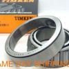 25590/25520 TIMKEN Tapered Roller Bearing Set 54