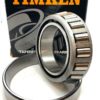 368A/362A TIMKEN USA Tapered Roller Bearing & Race - Image 4