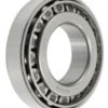 ZEN 30209J Tapered Roller Bearing (30209J2-Q) 45x85x20 mm - Image 2