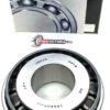 TR0607J-1LFT Taper Roller Bearing Premium Branded KOYO JAPAN 30x72x25mm - Image 4