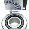 TR0607J-1LFT Taper Roller Bearing Premium Branded KOYO JAPAN 30x72x25mm - Image 3