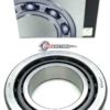 TR080702J1D Taper Roller Bearing Premium Brand Koyo JAPAN  38.5x72x18.5mm - Image 5