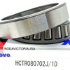 TR080702J1D Taper Roller Bearing Premium Brand Koyo JAPAN  38.5x72x18.5mm - Image 4