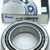 Set 13 (L68149/L68110) koyo JAPAN  Roller Bearing, Set13 9036835004 - Image 3