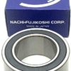 Mercedes AMG CL55 S55 E55 SL55 G55 CLS55 Supercharger Pulley Bearing 45BG07S5DL