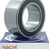 Mercedes AMG CL55 S55 E55 SL55 G55 CLS55 Supercharger Pulley Bearing 45BG07S5DL - Image 2