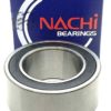 Mercedes AMG CL55 S55 E55 SL55 G55 CLS55 Supercharger Pulley Bearing 45BG07S5DL - Image 4