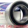 Mercedes AMG CL55 S55 E55 SL55 G55 CLS55 Supercharger Pulley Bearing 45BG07S5DL - Image 5