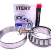 Koyo Japan 32210 JR Tapered Roller Bearings 50x90x24.75 mm - Image 3