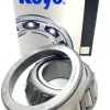 KOYO STB3372 PINION BEARING & RACE SET FOR GM 8.625" 2009 + 25824252 - Image 6