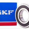 4280FR4048L AP4437603 4280FR4048N 4280FR4048S MAP61913708 SKF BEARING - Image 2