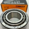 25877 & 25821 TIMKEN Tapered Bearing Race 25877/25821 Set 260 - Image 4