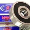 333LUC3 NSK Alternator Ball Bearing MA7S6  17X52x16 B17-101AT1XDDG8CM MA7S6 - Image 3