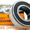 2048 C205FF 235870 664134 858352 205KPP 210042 205KPP 034439 545974 Ball Bearing