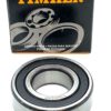 2048 C205FF 235870 664134 858352 205KPP 210042 205KPP 034439 545974 Ball Bearing - Image 3