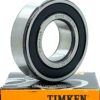 2048 C205FF 235870 664134 858352 205KPP 210042 205KPP 034439 545974 Ball Bearing - Image 2