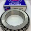 29675-29620 Tapered Roller Bearing NSK JAPAN