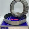 29675-29620 Tapered Roller Bearing NSK JAPAN - Image 3