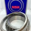 29675-29620 Tapered Roller Bearing NSK JAPAN - Image 2