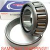 30308 J NACHI Tapered Roller Bearing:Japan 40x90x23 - Image 4