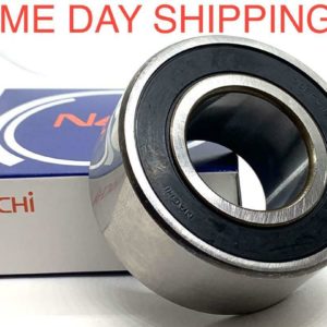 Input Shaft Bearing Manual Trans 32204 NACHI Made in Japan Same Day Shipping !! 