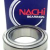 32010 J Nachi Tapered Roller Bearing Japan 50x80x20 - Image 6