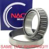 32010 J Nachi Tapered Roller Bearing Japan 50x80x20 - Image 4