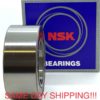 32BD45DUM NSK Supercharger Bearing fits Mercedes AMG C32 SLK32 Chrysler SRT6 - Image 3