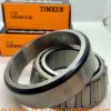 3780/3720 2x3.6718x1.1875" Timken  Taper Roller Bearing