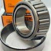 3780/3720 2x3.6718x1.1875" Timken  Taper Roller Bearing - Image 2
