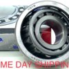 40030VB000 KOYO NISSAN BEARING ASSY *GENUINE*
